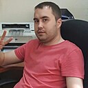 Кирилл, 37 лет