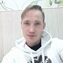 Белый, 36 лет