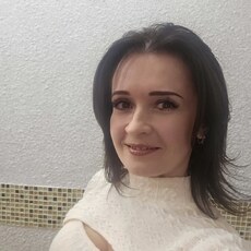 Арина, 38 из г. Новокузнецк.