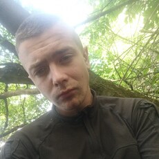 Павел, 22 из г. Болхов.