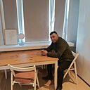 Edik, 36 лет