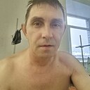 Алексей, 44 года
