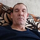 Саша, 48 лет