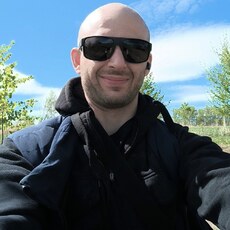 Фотография мужчины Евгений, 36 лет из г. Клин