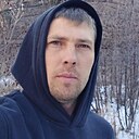 Денис, 33 года