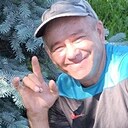 Александр, 44 года