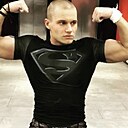 Тимур, 26 лет