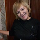 Светлана, 50 лет