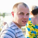 Максим, 34 года