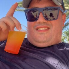 Фотография мужчины Артур, 31 год из г. Казань