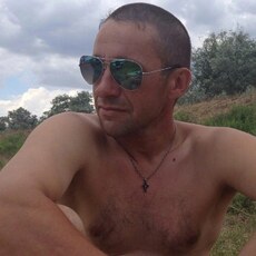 Фотография мужчины Миша, 42 года из г. Астрахань