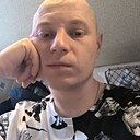 Евгений, 37 лет