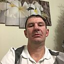 Евгений, 44 года