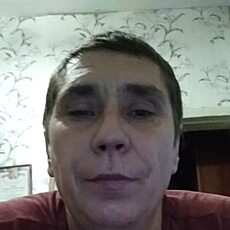 Фотография мужчины Григорий, 49 лет из г. Алейск
