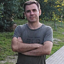 Макс, 45 лет