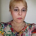 Алина, 60 лет