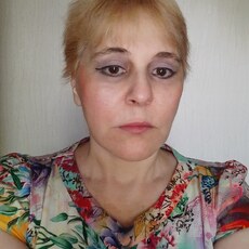 Фотография девушки Алина, 60 лет из г. Казань