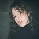 Дарья, 20 лет