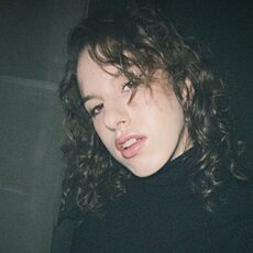 Фотография девушки Дарья, 21 год из г. Вязьма