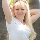 Татьяна, 41 год