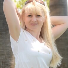 Фотография девушки Татьяна, 41 год из г. Самара