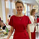 Ирина, 56 лет