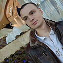 Виктор, 28 лет