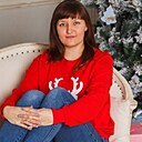 Елена, 30 лет