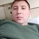 Александр, 36 лет