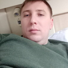 Фотография мужчины Александр, 36 лет из г. Минск