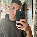 Алексей, 20 лет