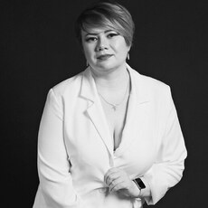 Фотография девушки Варя, 39 лет из г. Тобольск