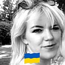 Maria, 47 лет