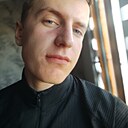 Данила, 23 года
