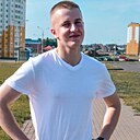 Данила, 23 года