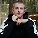 Павел, 25 лет