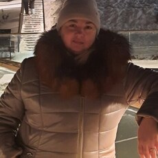 Фотография девушки Джаннет, 48 лет из г. Новокузнецк