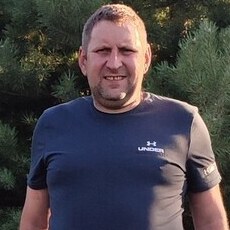 Фотография мужчины Алексей, 45 лет из г. Кизилюрт