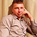 Михаил, 30 лет