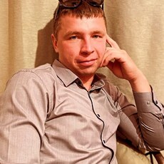 Фотография мужчины Михаил, 30 лет из г. Прокопьевск