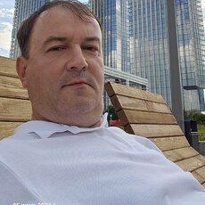 Фотография мужчины Евгений, 48 лет из г. Челябинск