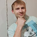 Владимир, 32 года