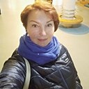 Ольга, 62 года
