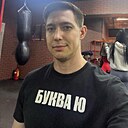 Владимир, 38 лет