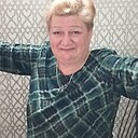 Галина, 66 лет