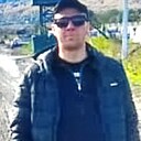 Александр, 35 лет