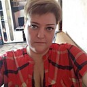 Анастасия, 44 года