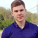 Сергей, 34 года
