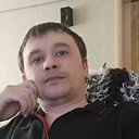 Александр, 32 года