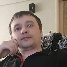 Фотография мужчины Александр, 32 года из г. Рубцовск